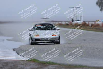 media/Nov-16-2025-PCA San Diego (Sun) [[0608d89c2d]]/Red Group/Sunrise (Session 1)/